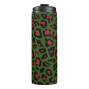 Search for nature leopard mugs Wildlife