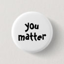Search for yous badges You matter