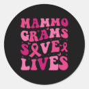 Search for save lives stickers Support