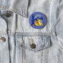 Search for wizard of oz badges The tin man