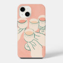 Search for times iphone cases Party