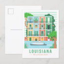 Search for nola postcards Vacation