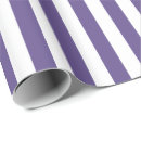 Search for violet wrapping paper Purple