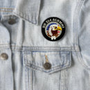 Search for alumni badges Military