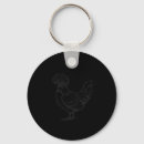 Search for vintage chick key rings Backyard chickens