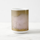 Search for curious cat mugs Kitten