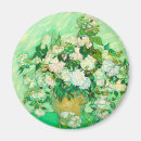 Search for white rose magnets Roses