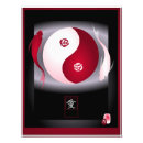 Search for yin yang koi posters Japanese