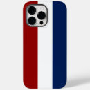 Search for texas state iphone cases Patriotic