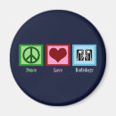 Search for radiology magnets Radiographer