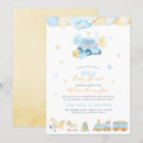 Search for toy drive invitations Watercolor
