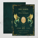 Search for dragon fly invitations Fantasy
