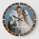 Search for newly clocks Create your own