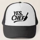 Search for yes chef Culinary