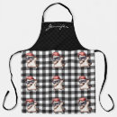 Search for fun cat aprons Cute