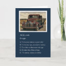 Search for vintage happy family cards Funny