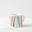 Search for colorful stripes mugs Blue