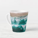 Search for seaside mugs Nature photography