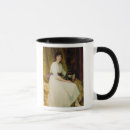 Search for dorothy mugs Frank