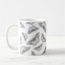 Search for pen drawing mugs Illustrations