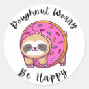 Search for worries stickers Positivity