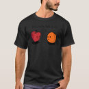Search for compared tshirts Humour