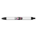 Search for sarcasm pens Don't