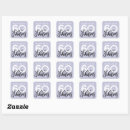 Search for sixtieth birthday stickers 60th