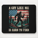 Search for army dad mousepads Memorial