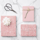 Search for snake print wrapping paper Girly