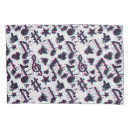 Search for music notes pillowcases Treble clef