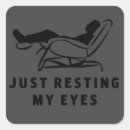 Search for dad jokes stickers Funny
