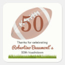 Search for touchdown stickers Outdoors