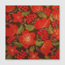 Search for magnetic cards Flowers