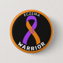 Search for purples badges Warrior