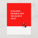 Search for memes christmas cards Claus