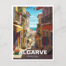 Search for algarve postcards Vacation