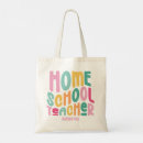 Search for monogram thank accessories Minimalist