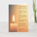 Search for memorial day cards Poppy