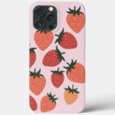 Search for farming iphone cases Pink