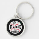 Search for crying key rings Sport