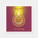 Search for diwali decor Purple
