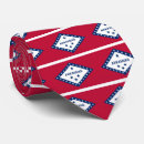 Search for arkansas ties Flag