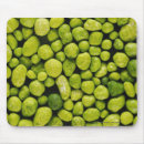 Search for abundant mousepads Green