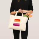 Search for lesbian bags Bisexual