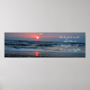 Search for light wave posters Waves