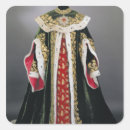 Search for robe stickers Ermine