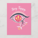 Search for third eye postcards Trippy