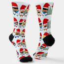 Search for christmas choir clothing Carolers