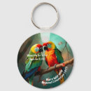 Search for baptisms key rings For her